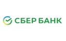 Банк Сбербанк России в Шугурове