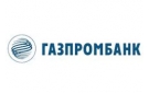 Банк Газпромбанк в Шугурове