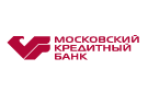 Банк Московский Кредитный Банк в Шугурове