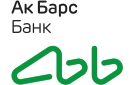 Банк Ак Барс в Шугурове